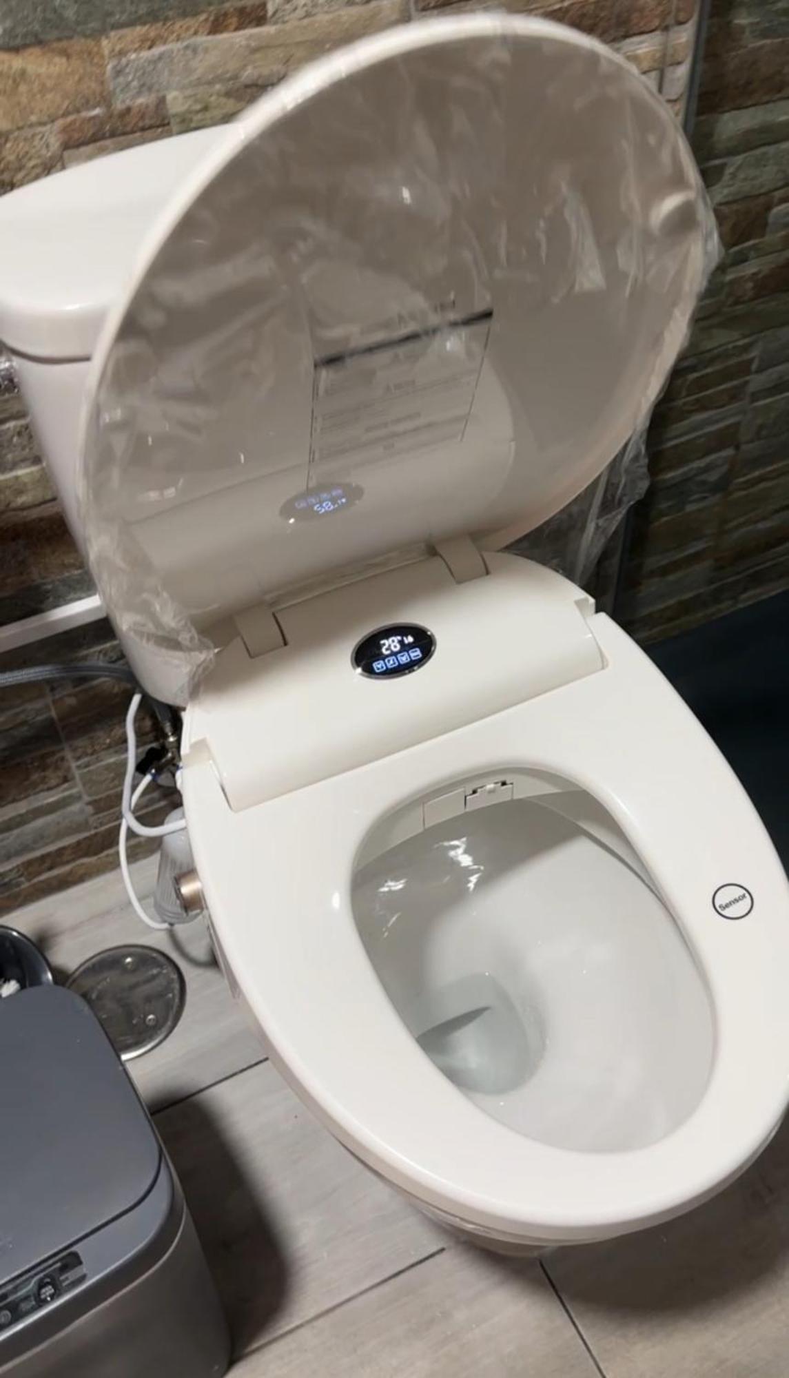 Villa Mogan Mall, Con Jacuzzi Y Playstation 5 Puerto Rico  Bagian luar foto