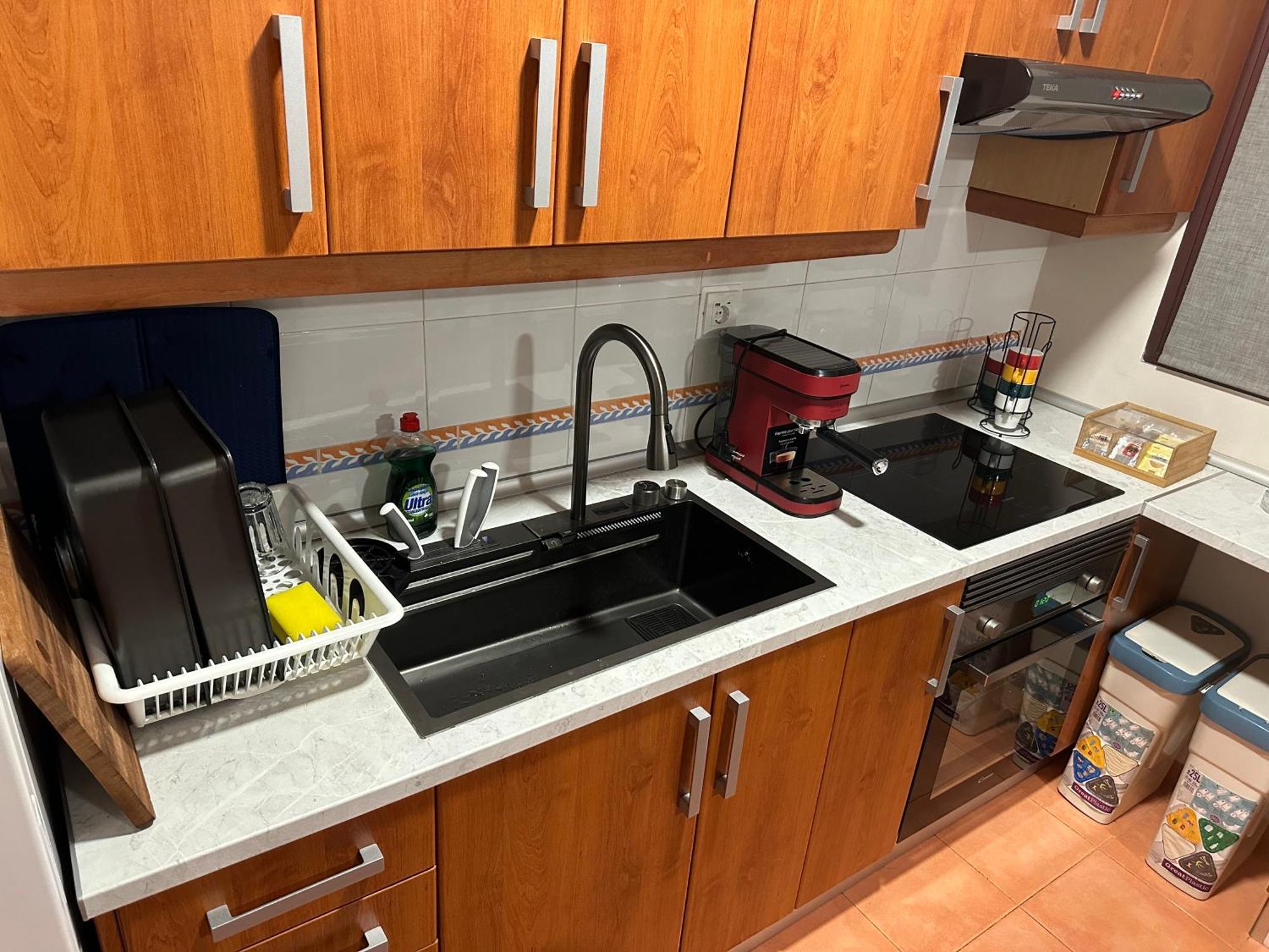 Villa Mogan Mall, Con Jacuzzi Y Playstation 5 Puerto Rico  Bagian luar foto